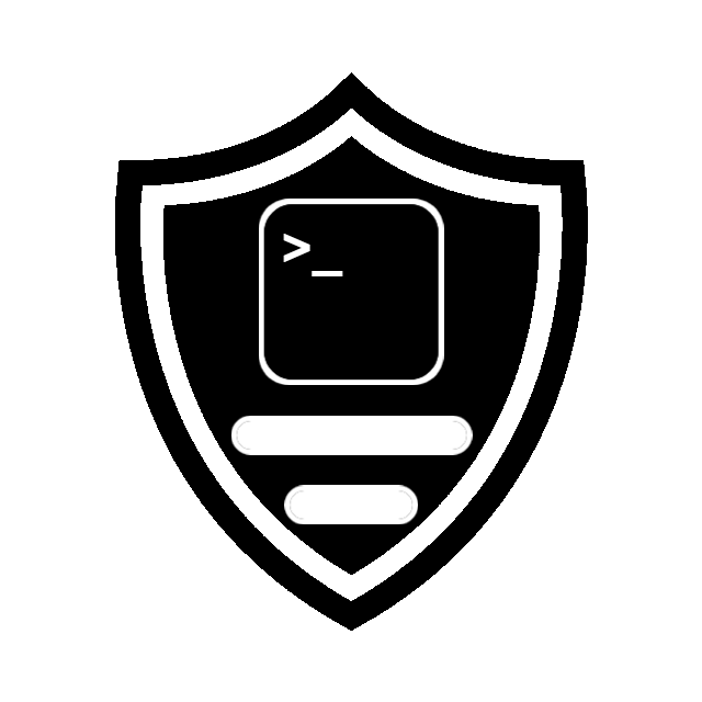 Fleming CSI Club CTF Workshop
